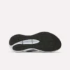 Zignition Laufschuhe für Damen