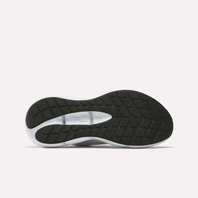 Zignition Laufschuhe für Damen