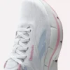 Zignition Laufschuhe für Damen