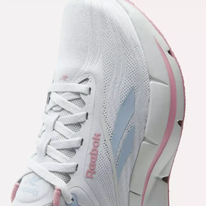 Zignition Laufschuhe für Damen