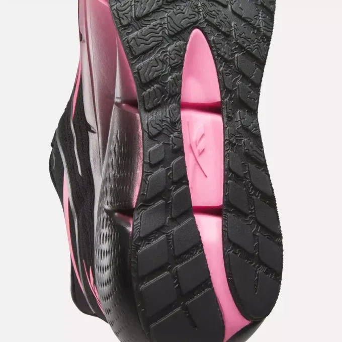 Zignition Laufschuhe für Damen