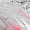 Zignition Laufschuhe für Damen