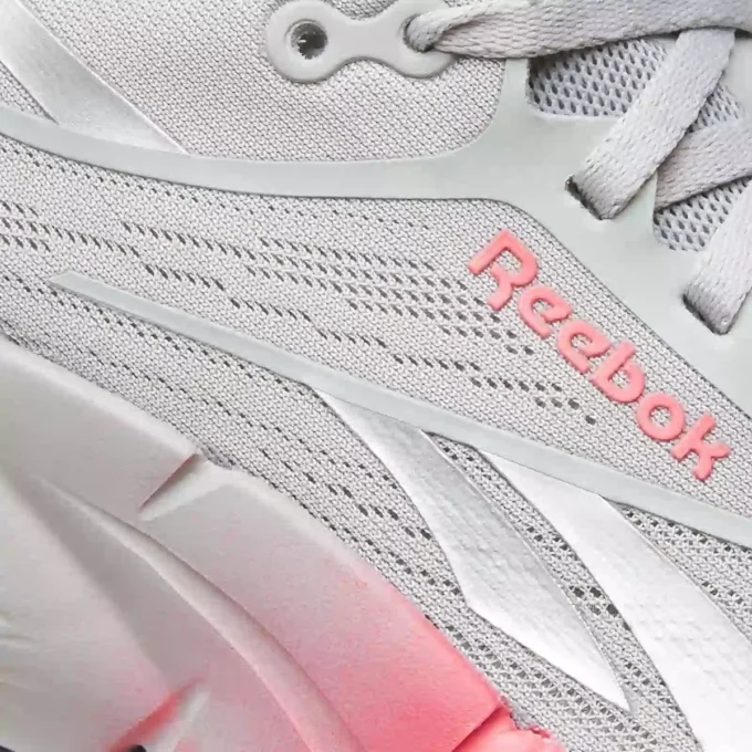 Zignition Laufschuhe für Damen