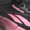 Zignition Laufschuhe für Damen