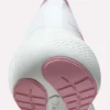 Zignition Laufschuhe für Damen
