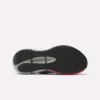 Zignition Laufschuhe für Damen