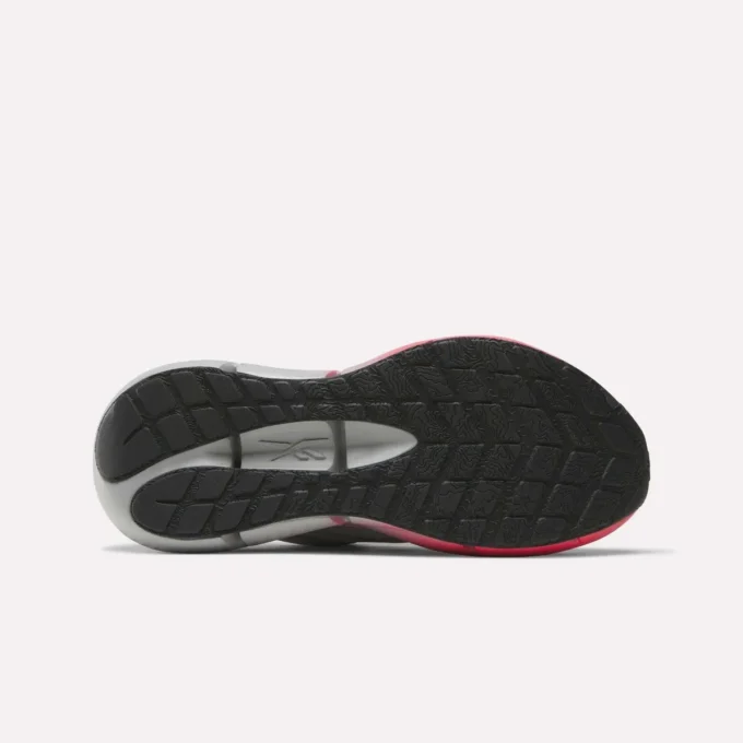 Zignition Laufschuhe für Damen