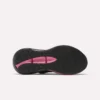 Zignition Laufschuhe für Damen
