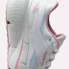 Zignition Laufschuhe für Damen