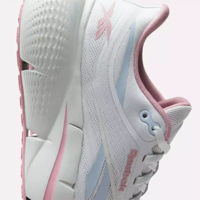 Zignition Laufschuhe für Damen