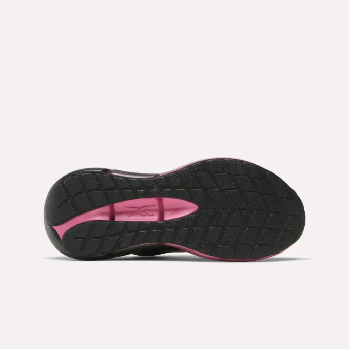 Zignition Laufschuhe für Damen