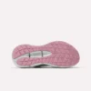 Zignition Laufschuhe für Damen