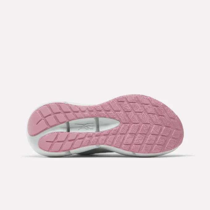 Zignition Laufschuhe für Damen