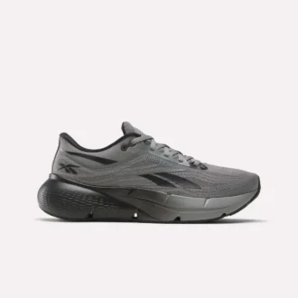 Zignition Laufschuhe für Herren