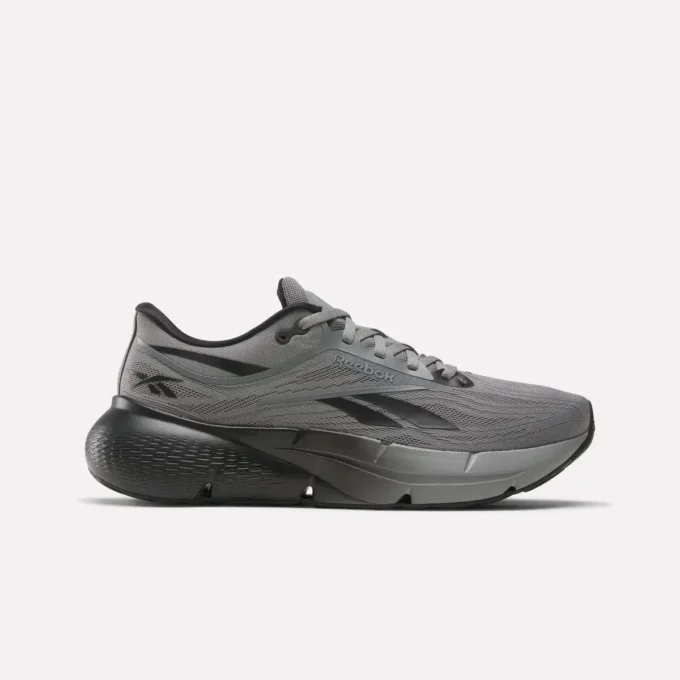 Zignition Laufschuhe für Herren