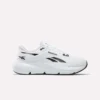 Zignition Laufschuhe für Herren