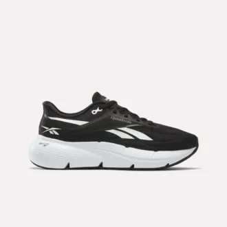 Zignition Laufschuhe für Herren