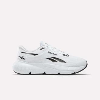 Zignition Laufschuhe für Herren