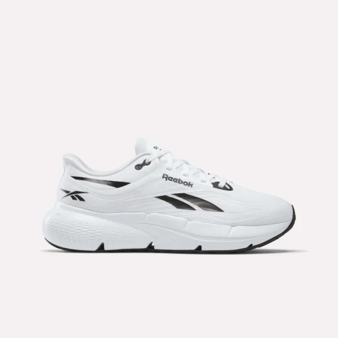 Zignition Laufschuhe für Herren