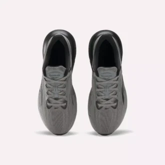 Zignition Laufschuhe für Herren