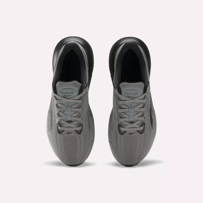 Zignition Laufschuhe für Herren