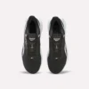 Zignition Laufschuhe für Herren