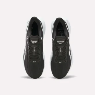 Zignition Laufschuhe für Herren