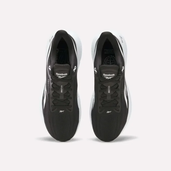 Zignition Laufschuhe für Herren