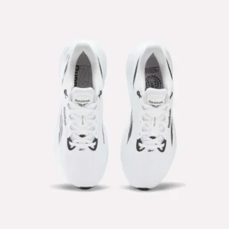 Zignition Laufschuhe für Herren