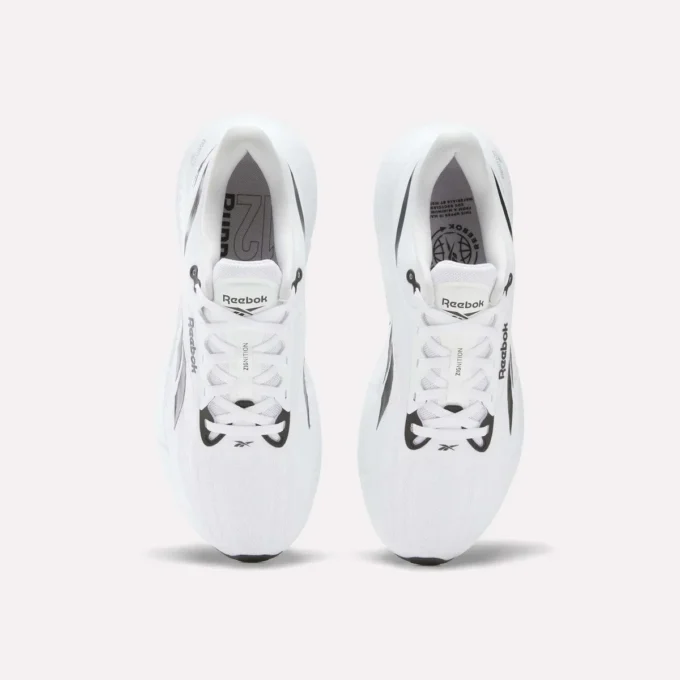 Zignition Laufschuhe für Herren