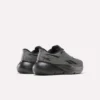 Zignition Laufschuhe für Herren