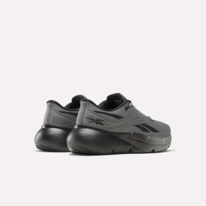 Zignition Laufschuhe für Herren