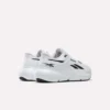 Zignition Laufschuhe für Herren