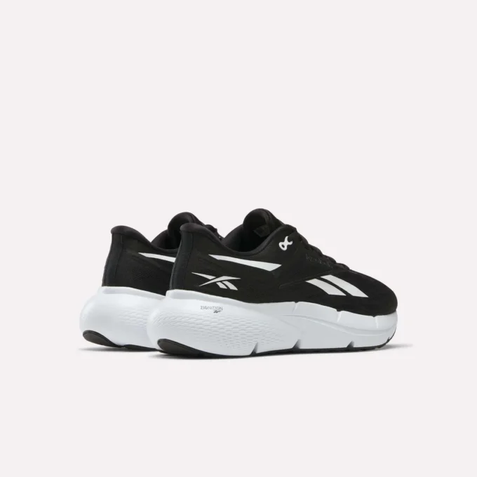 Zignition Laufschuhe für Herren