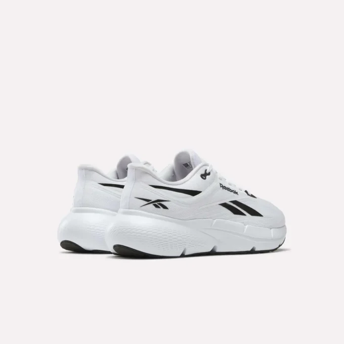 Zignition Laufschuhe für Herren