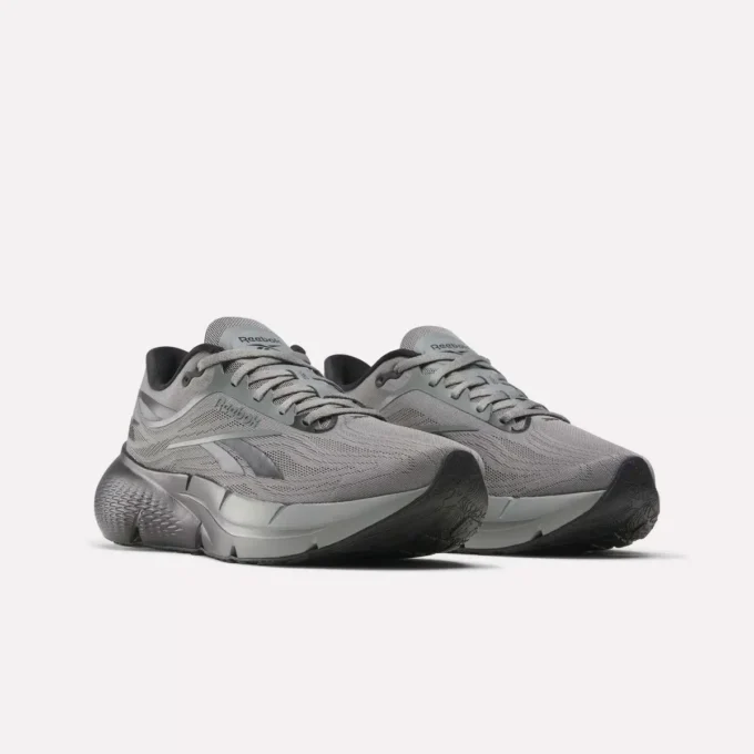 Zignition Laufschuhe für Herren