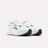 Zignition Laufschuhe für Herren
