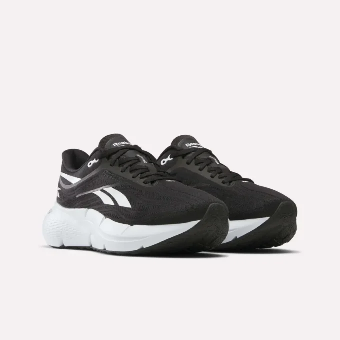 Zignition Laufschuhe für Herren
