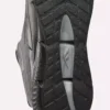 Zignition Laufschuhe für Herren