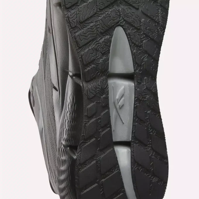Zignition Laufschuhe für Herren