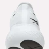 Zignition Laufschuhe für Herren