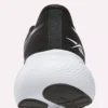 Zignition Laufschuhe für Herren