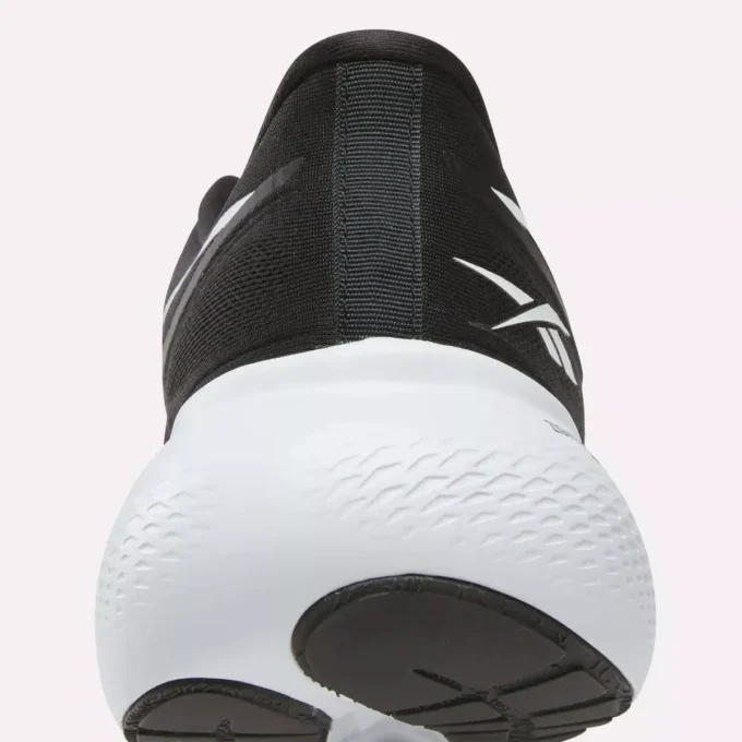 Zignition Laufschuhe für Herren