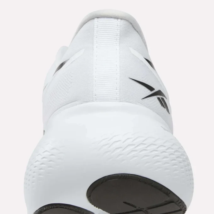 Zignition Laufschuhe für Herren
