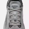 Zignition Laufschuhe für Herren