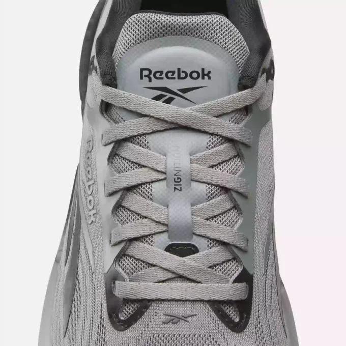 Zignition Laufschuhe für Herren