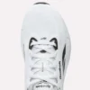 Zignition Laufschuhe für Herren