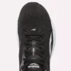 Zignition Laufschuhe für Herren