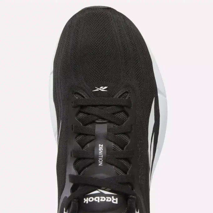 Zignition Laufschuhe für Herren