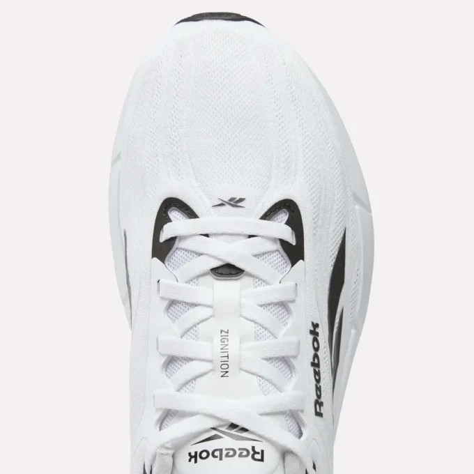 Zignition Laufschuhe für Herren